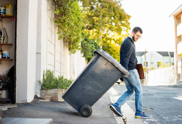 Best Estate Cleanout Services  in Ocoee, FL