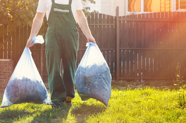  Ocoee, FL Junk Removal Pros