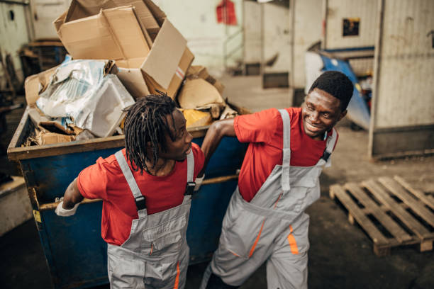 Best Local Junk Hauling  in Ocoee, FL